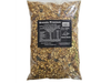 GRANOLA PREMIUM ARCHINBOLDO X 1 KG
