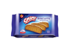 BISCUITS SMAMS 120 GR