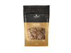 GRANOLA ORIGINAL CRUNCH Homemade 1 KG