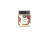 ACEITE DE COCO VIRGEN CHIA GRAAL X 180ML