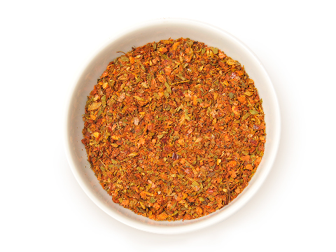CHIMICHURRI GRANEL
