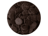 HOJUELAS (BANO REPOSTERO) SEMI AMARGO CHOCOLART GRANEL
