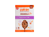GRANOLA DE FRUTOS SECOS Y MIEL ZAFRAN 300GR