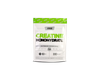 CREATINA MONOHIDRATO STAR NUTRITION DP 300G