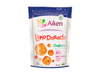 LINO DORADO AIKEN X 250GR