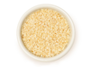 SESAMO BLANCO GRANEL