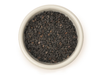 SESAMO NEGRO GRANEL