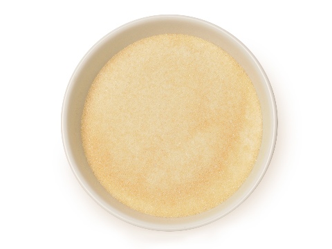 GELATINA SIN SABOR GRANEL