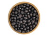 MANI CON CHOCOLATE CHOCOLART GRANEL