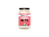 ACEITE DE COCO VIRGEN ENTRENUTS X360CC