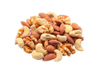 MIX PREMIUM 500GRS