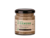 BABA GANUSH RECETAS DE ENTONCES ALCARAZ