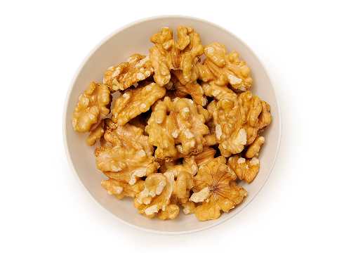NUECES MARIPOSA ENTERA EXTRA LIGHT
