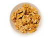 NUECES MARIPOSA ENTERA EXTRA LIGHT