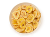 BANANITA CHIP GRANEL
