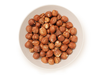 AVELLANAS PREMIUM GRANEL