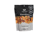GRANOLA HOMEMADE DE COCONUT CRUNCH 350GR