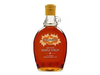 MAPLE SYRUP 250 GR