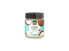 ACEITE DE COCO NEUTRO CHIA GRAAL X 180ML