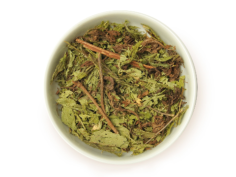 YERBA DULCE STEVIA GRANEL