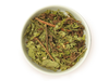 YERBA DULCE STEVIA GRANEL