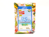 SAL MARINA FINA GELL SINGH 500GR