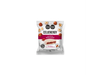 ALFAJOR CELIENERGY AVELLANAS