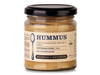 HUMMUS SESAMO Y LIMON 175G ALCARAZ