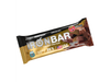 IRONBAR PROTEIN GENTECH CHOCOLATE 46G