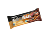 IRONBAR PROTEIN GENTECH DULCE DE LECHE 46G