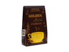 GOLDEN MILK HEREDIA X 40GR