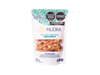 GRANOLA MUDRA EQUILIBRIO 160 G