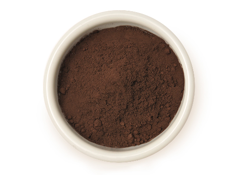 CACAO AMARGO GRANEL