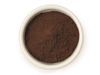 CACAO AMARGO GRANEL