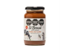 DULCE DE LECHE EL BROCAL 450 GR