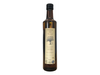 ACEITE DE OLIVA FRUTOS DEL NORTE 500 ML