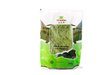 FIDEOS DE ARROZ DE ESPINACA FU SHENG