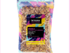 GRANOLA INTEGRA ALM/CAJU/ARÔøΩNDANOS POR 350 g