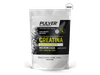 CREATINA MONOHIDRATO PULVER 300G DOYPACK