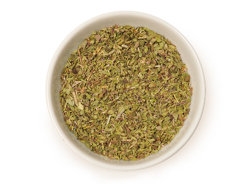 OREGANO GRANEL