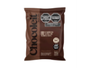ALFAJOR CHOCOLATE NEGRO CHOCOLEIT