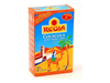 COUSCOUS REGIA ELEGIDO SAN GIORGIO 500GR MEDIO