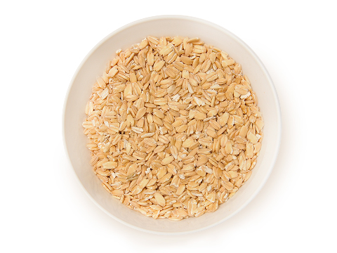 AVENA GRUESA GRANEL