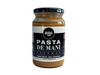 PASTA DE MANI NATURAL ODDIS 350GR