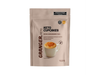 PREMEZCLA PANCAKES KETO SABOR VAINILLA 200GR GRANGER