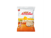 MINI ARROCITAS DE QUESO 53G