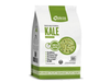 FIDEOS DE KALE WAKAS 300GR