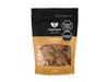 GRANOLA ORIGINAL CRUNCH 350G HOMEMADE