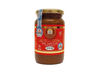 DULCE DE LECHE CON SPLENDA 400GR DOÔøΩA MAGDALENA