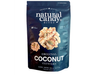 GRANOLA NATURAL CANDY ORGINAL COCONUT 100GR